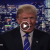 Trump Shows Humility Regarding Video “I said it and it was wrong”