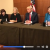 Trump Holds Press Availability with Clinton Accusers Prior to Sunday’s Debate