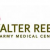 Will a Real “Investigation” Take Place at Walter Reed…