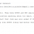From WikiLeaks:  “They Know POTUS and HRC Emailed”