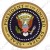 High Crimes, Presidents, and the CIA