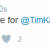Wikileaks Promises “Surprise” for Tim Kaine and DNC Interim Chair Donna Brazile