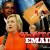 Hillary Clinton’s Emails Speaking But Not Out of the Woods