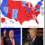 Congratulations, President Elect Trump