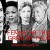 Before You Vote – Check Out Femme Fa-tale Gang of Four
