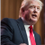 Trump Still Standing Despite Media Onslaught