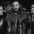 Good Riddance, Fidel (RR)