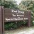 Army Holds Legal Motions Hearing June 22 in Sgt. Bergdahl Case
