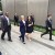 WikiLeaks Email:  Clinton Campaign Chairman Appears to Say Hillary is Indisposed
