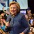 Hillary, You Can Run, but You Can’t Hide