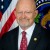 Atty. Larry Klayman: DNI Resignation “Likely” Spurred by Former NSA Contractor Dennis Montgomery