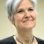 Report: Challenge to Pennsylvania Election Results Lacks Necessary Affidavits