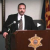 PNN Radio Interviews Cold Case Posse Lead Investigator Mike Zullo