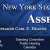 Albany Illegal Pay Raise Announcement Due Today