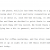 WikiLeaks: Politico Publishes Huma Abedin Story to Deflect from “All the Email Stuff” Emerging on Clinton