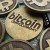 Watchdog Wants IRS to Get Tough on Bitcoin