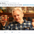 Is There a Connection Between TruePundit and Julian Assange?