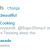 Is Clinton Campaign Chairman Involved in the Occult?