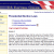 Electoral College Reform