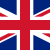 Will Brexit Be Stopped?