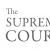 Supreme Court Rules Personal Injury Cases Can Be Re-Opened