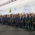 Trump Should Withdraw from Complete UN Climate Convention