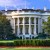 Why on God’s Green Earth Would Any American Desire the Presidency?