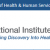 Reclaiming Scientific Integrity: A Call for Objective, Predictive Research on Autism Risk