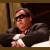 Chris Christie: Not a Trustworthy Leader