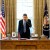 POA of Soldier Confined by Walter Reed Contacts White House for the Second Time