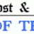 PA Case That Shows Certification Does Not Extend Deadline