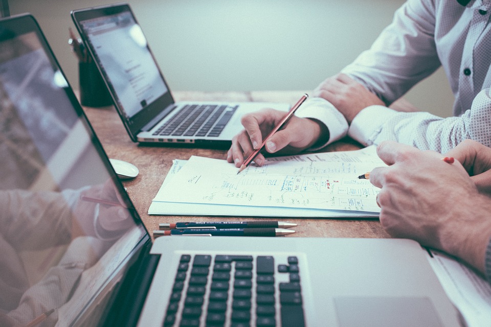 How Hard is it to Start Your Business from Home?