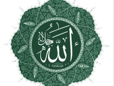 Why Now? If Not Now, When?