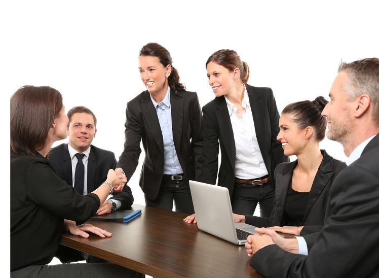 6 Best Loan Options for Startups