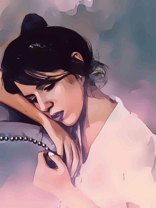 How to Handle Your Major Life Losses