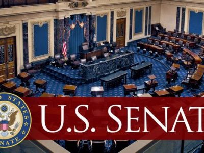 If Democrats win, Trump Will Be Impeached Again