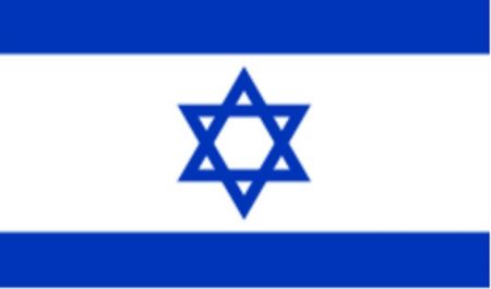 Israel’s October 7 Wartime Heroes, Both Celebrated and Unsung