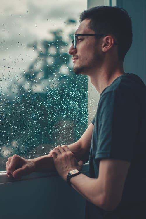 Weathering the Storm: Is Your Home Prepared For Severe Weather?
