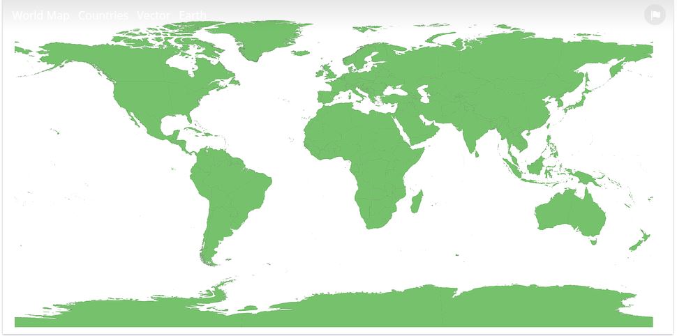 When Will the World Have Its Fill? (RR)