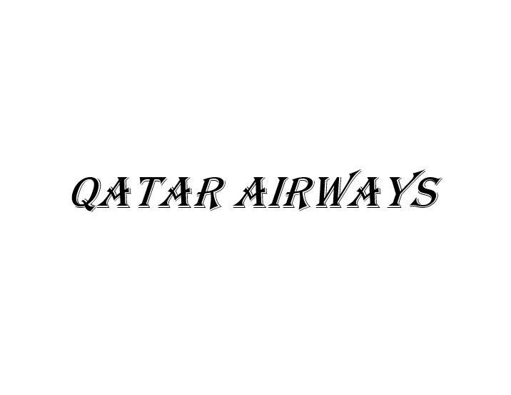 Macron Stands Alone against Islamic Terrorism, and the “Feminazis” Stand for Qatar’s Abuse of Western Women?