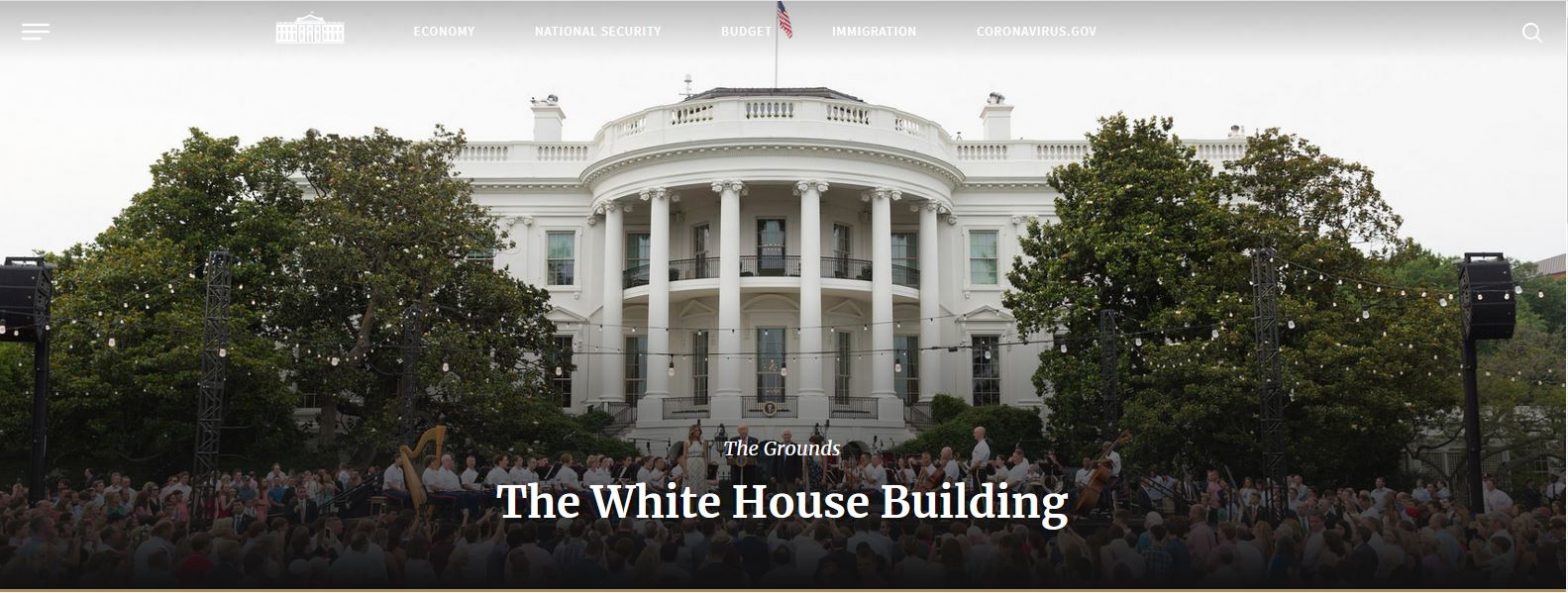 Robert Bauer to become White House chief-counsel