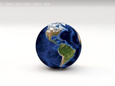 What about Earth’s Threatened and Endangered PEOPLE?