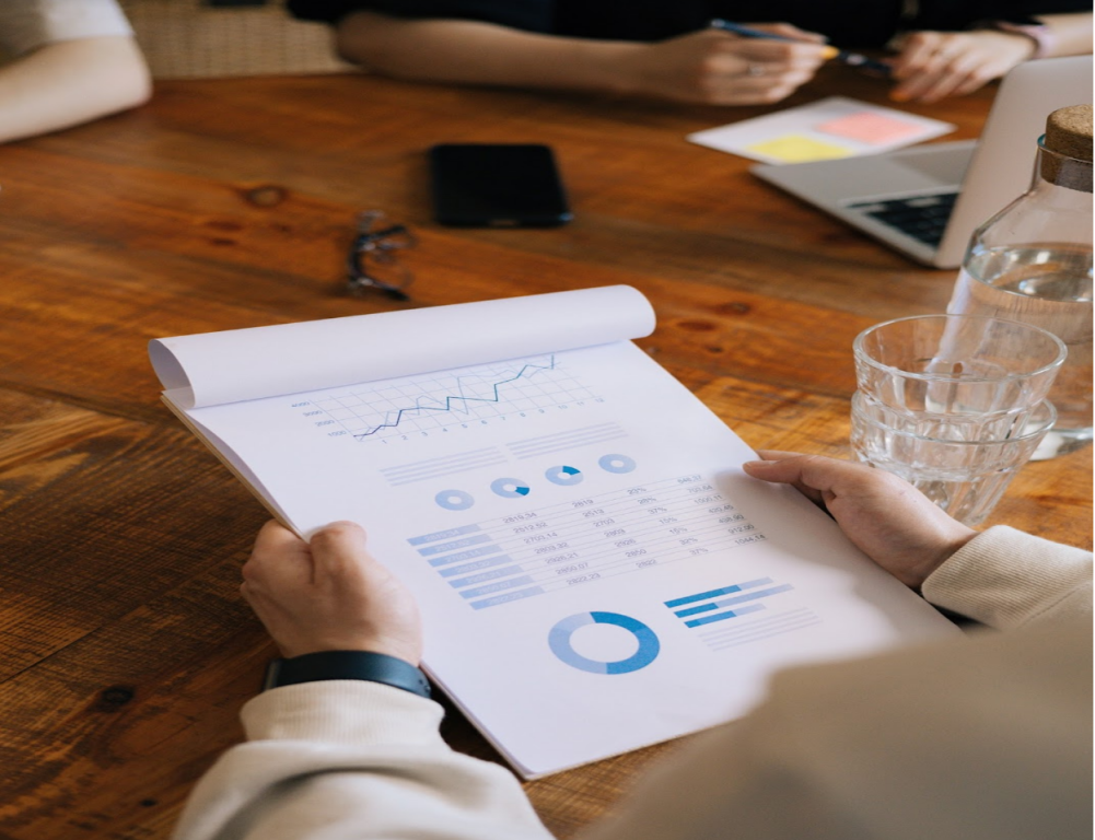 Retirement Saving Plan | 5 Things to Consider for Choosing the Best Plan