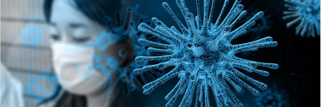 The Wuhan Bioweapon
