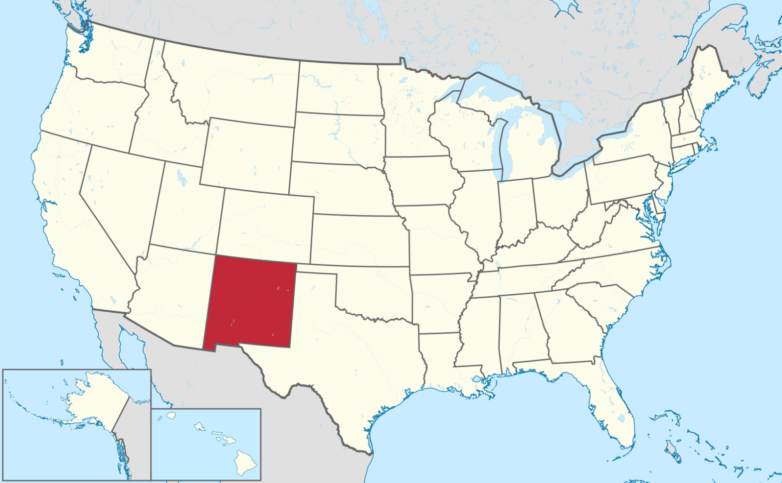 How the New “Absent Voter” Laws are Unconstitutional