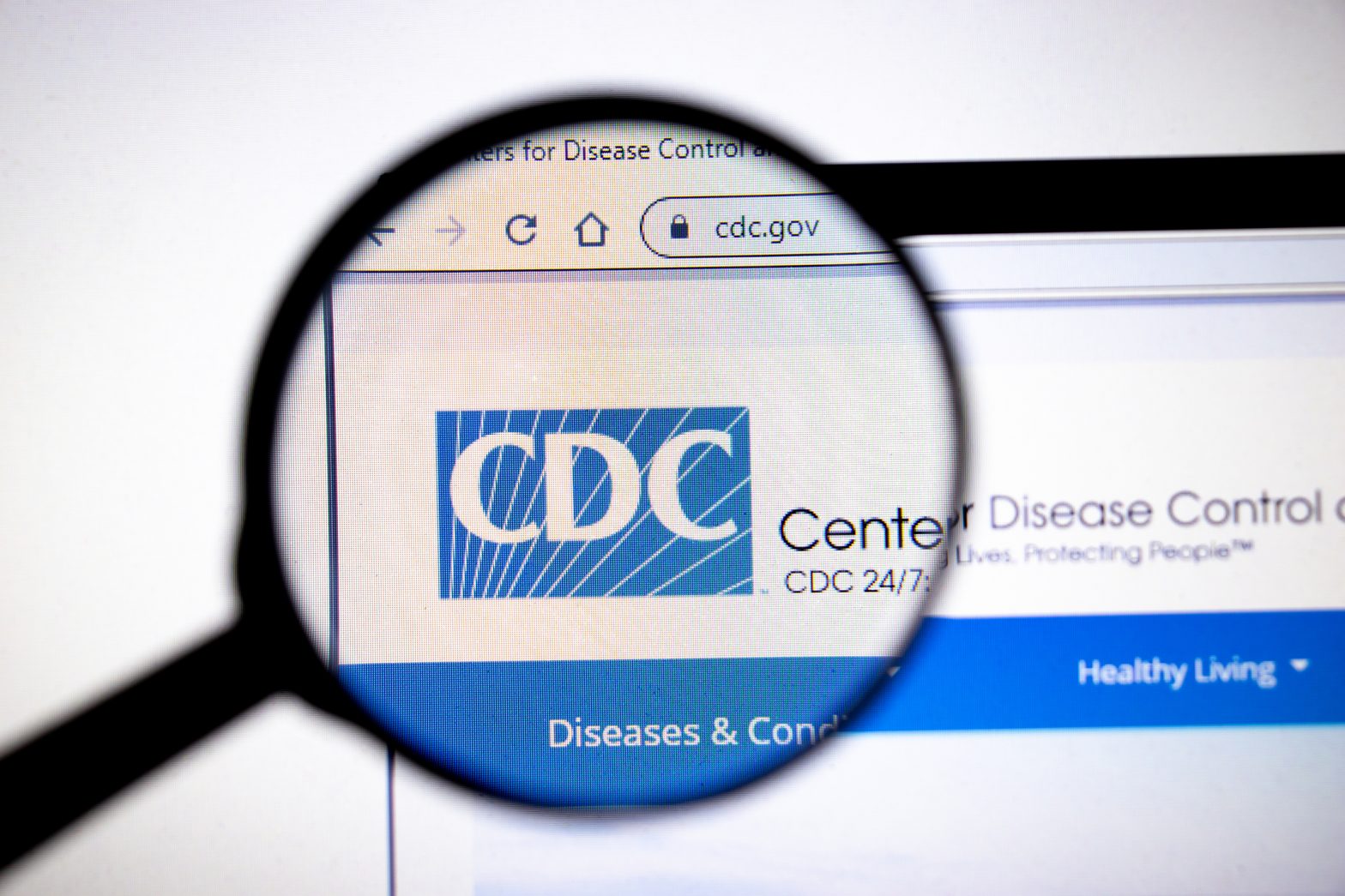 Federal Agencies: Should You Trust Them?