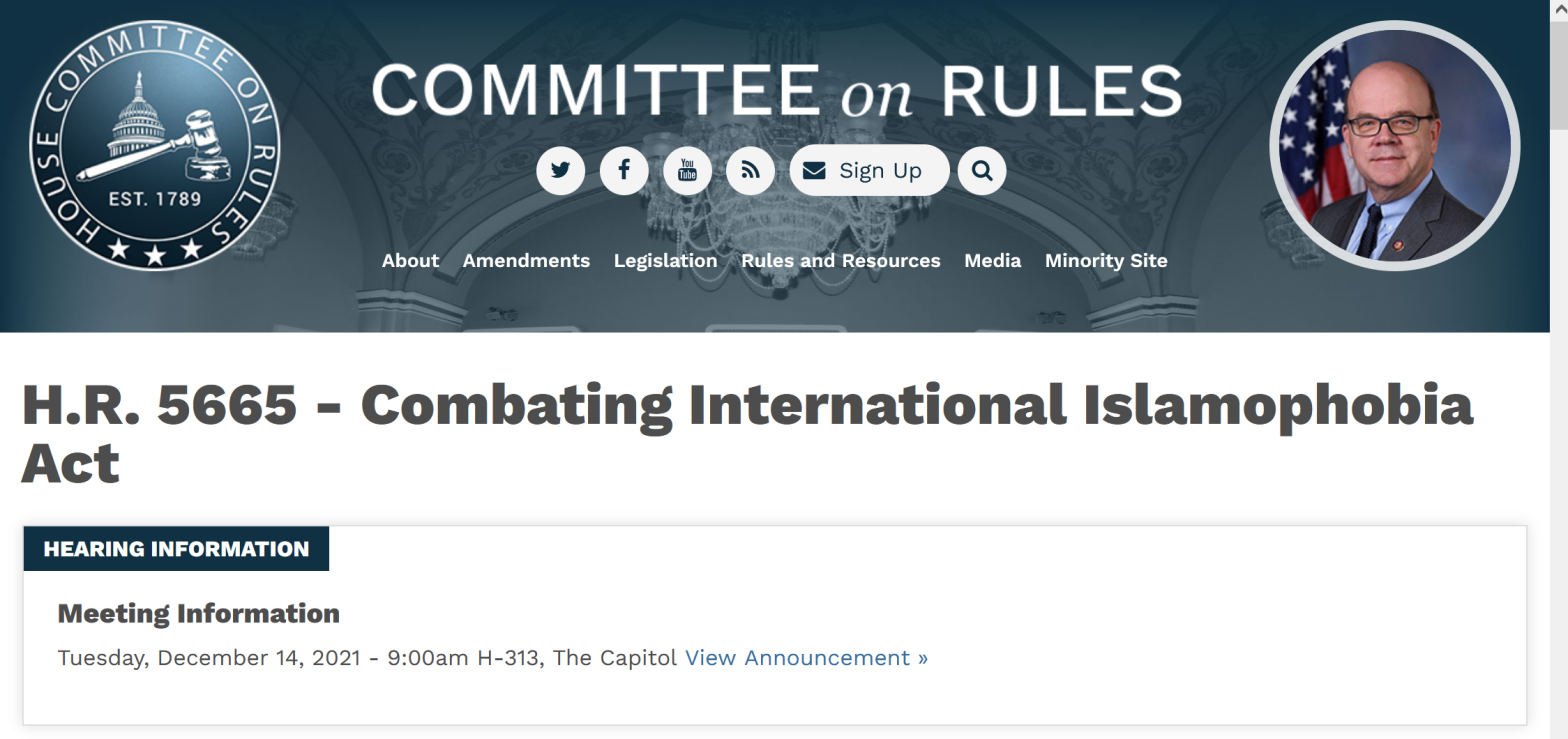 Incremental Islam 22