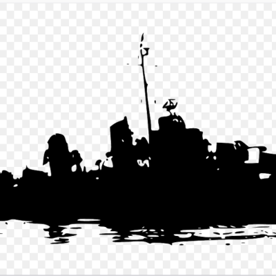 Our Secretary of WAR is WOKE (RR)