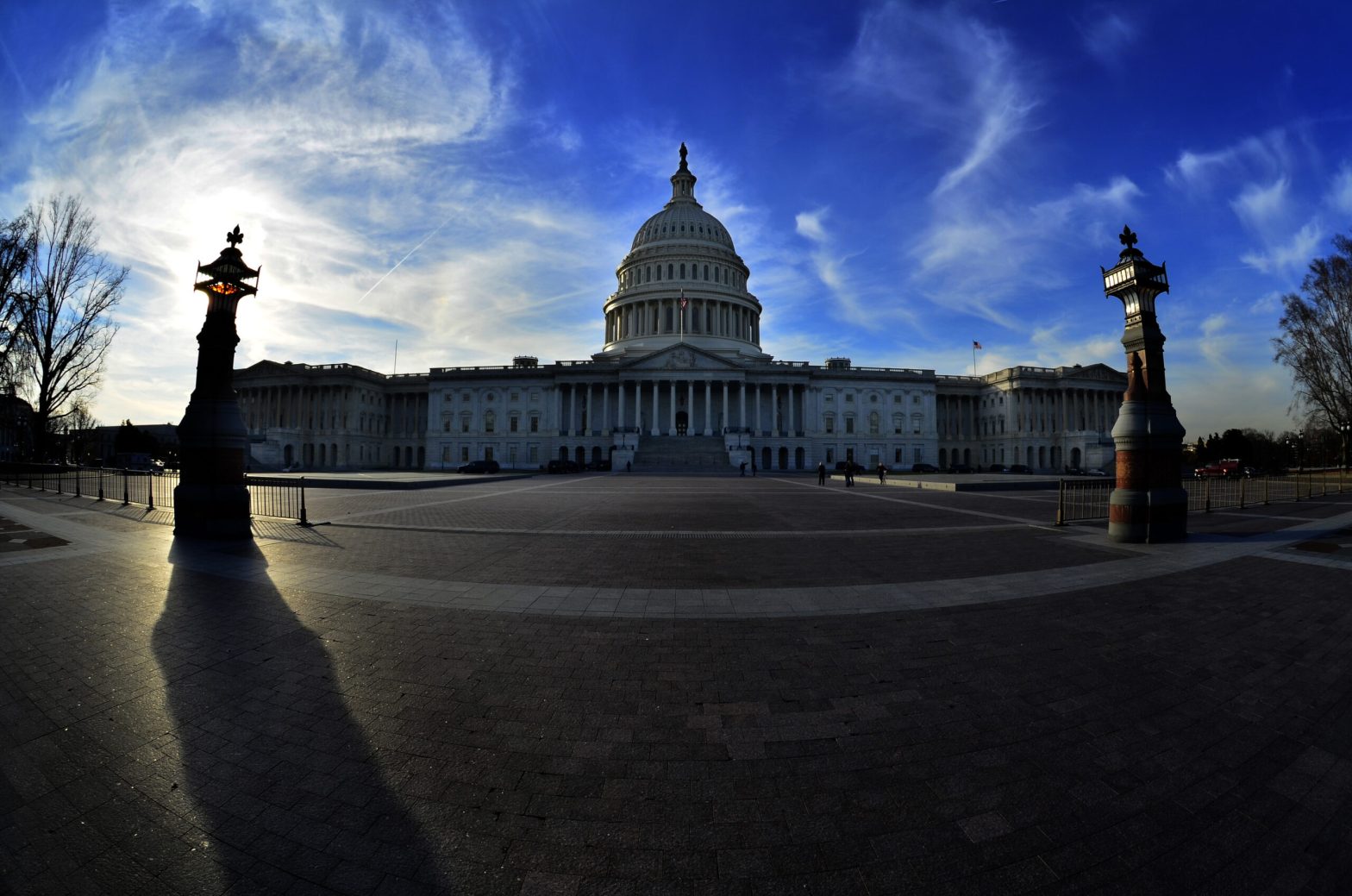 How Soft Authoritarianism Disables Millions of Americans