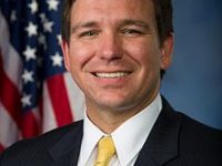 America’s Best Governor is Ron DeSantis